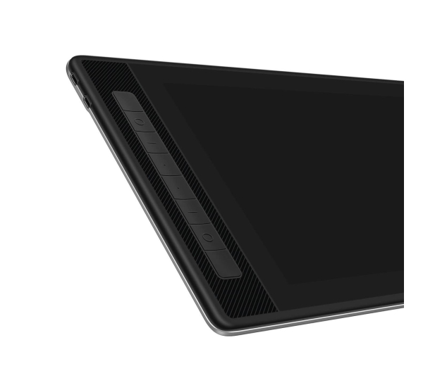 Huion Kamvas Pro 16 2.5K 6930444802486 - 1043036 - zdjęcie 4